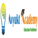 Avyukt academy APK