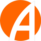 AteneoWeb ikona