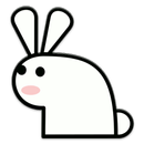 AppWererabbit APK