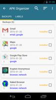 AppWererabbit ảnh chụp màn hình 2