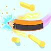 Stretch Away APK