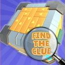 Mystery Box Puzzle APK