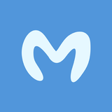 Mandoo: Mandala drawing App APK