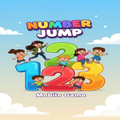 Number Jump