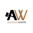 AuctionWorld