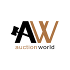 AuctionWorld ไอคอน