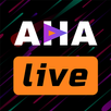 Ahalive - Meet fun online APK