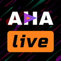 Ahalive - Meet fun online