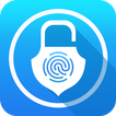 Applock - Fingerprint Password