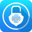Applock - Fingerprint Password APK