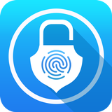 Applock - Fingerprint Password icon