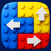 Brick Jam: Color Block APK
