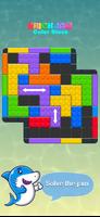 Brick Jam: Color Block bài đăng
