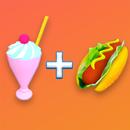 Cook And Merge APK