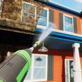 Door To Door Cleaners