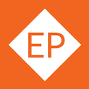 Employee Portal Payroll Relief APK