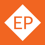 Employee Portal Payroll Relief