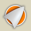 Geo-Log - GPS Notizbuch APK