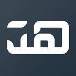 Huda - Islamic Companion App
