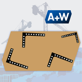 A+W iShape APK