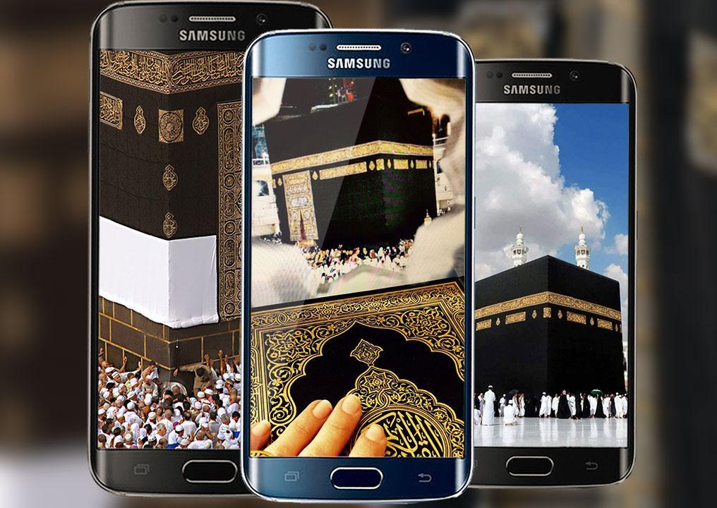 picture Wallpaper Hd Download For Android Mobile 2020 4K makkah live wallpaper 2020 4k mecca