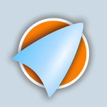 LD-Log - GPS Tracker & Logbook
