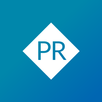 Payroll Relief APK