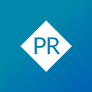 Payroll Relief APK