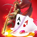 Chinese Poker - Binh Xập Xám APK