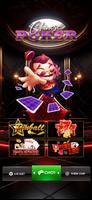 Chinese Poker screenshot 1