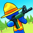 Protect The Forest APK