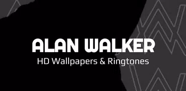 Mahadev Status | Photo & Text Status