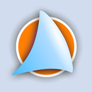 Sail-Log - Nautical Log Book-APK