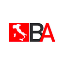 Bandi Network APK