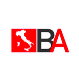 Bandi Network