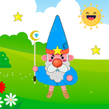 Magic