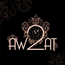 شات عرب ون APK