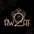 شات عرب ون icon