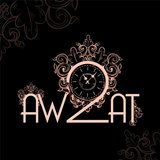 شات عرب ون icon