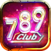 789Club - MATHSICA Flappy