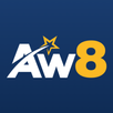 AW8 Sport APK