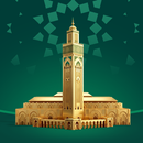 أوقات الصلاة في المغرب APK