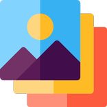 Automatic wallpaper changer