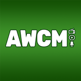 AWCM aplikacja