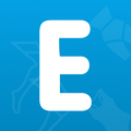 ERGOFORMA