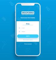 ERGOFORMA-poster