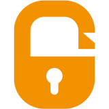 BCM Calculator icono