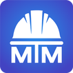 آیکون‌ MTM Mobile