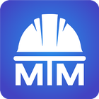 MTM Mobile-icoon