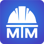 MTM Mobile
